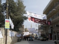 welcome_to_madaba_2