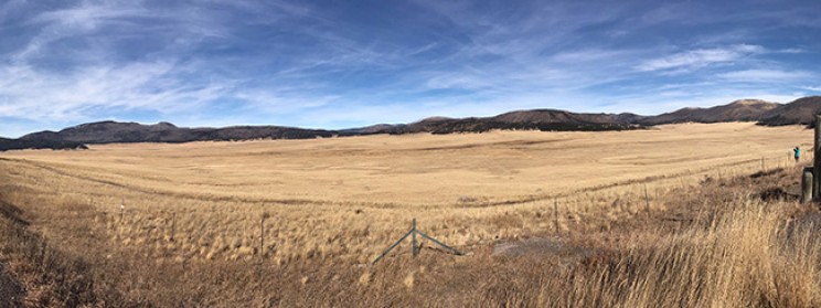 valle_grande_panorama_nruaux