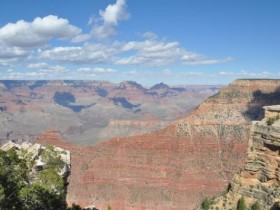 grand_canyon