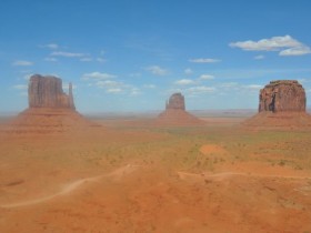 monument_valley