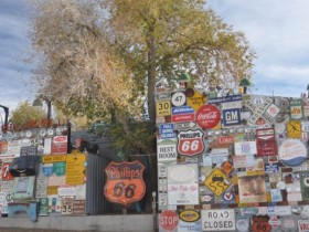 albuquerque_66_diner