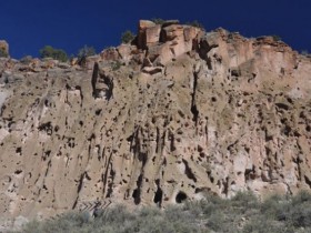 bandelier