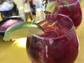 prickly_pear_margarita