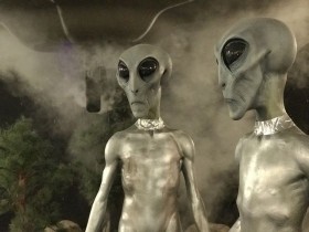 roswell