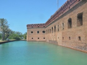 fort_jefferson