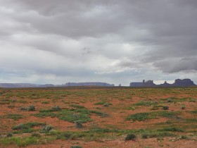 monument_valley