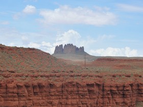 paysage_utah_1