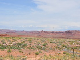 paysage_utah_2