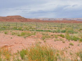 paysage_utah_3