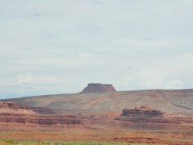 paysage_utah_4