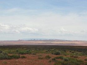 paysage_utah_5