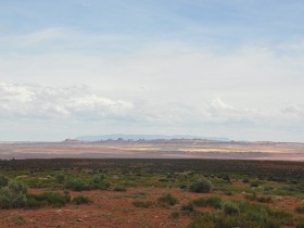 paysage_utah_5