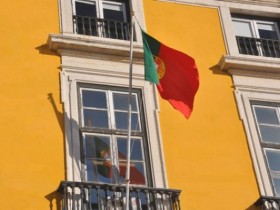 drapeau_portugal