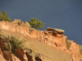 bandelier