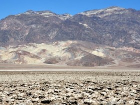 death_valley