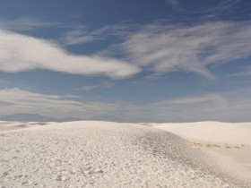 white_sands