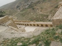kerak_forteresse_2