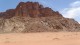 wadi_rum_01