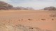 wadi_rum_02