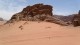 wadi_rum_03