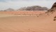 wadi_rum_04