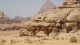 wadi_rum_05