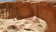 wadi_rum_07