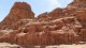 wadi_rum_08