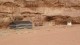 wadi_rum_campement_1