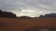 wadi_rum_coucher_soleil_1