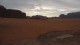wadi_rum_coucher_soleil_2