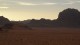 wadi_rum_coucher_soleil_3---Copie