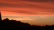 wadi_rum_coucher_soleil_6---Copie