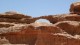 wadi_rum_djebel_burdah_1---Copie