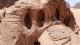 wadi_rum_djebel_burdah_5