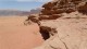 wadi_rum_djebel_burdah_8