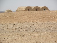 qasr_amra_1