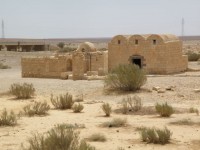 qasr_amra_2