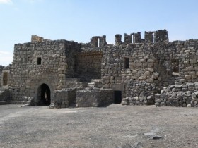 azraq_chateau_1