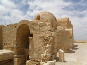 qasr_amra_4