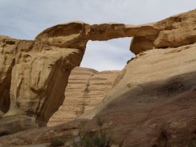 wadi_rum_djebel_kharaz_3