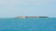 23_fort_jefferson