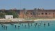 26_fort_jefferson