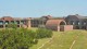 34_fort_jefferson