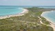 36_dry_tortugas