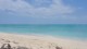 48_dry_tortugas