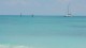 51_dry_tortugas