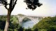 saikai_bridge_pont_entre_deux_mers