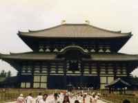 nara_todaji_temple_01