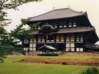 nara_todaji_temple_02